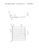 BATCH-TYPE WAREWASHER WITH ENERGY RETAINING CURTAIN diagram and image