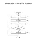 INSERTION APPARATUS diagram and image