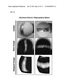 Scanning Method for Uniform, Normal-Incidence Imaging of Spherical Surface     with a Single Beam diagram and image