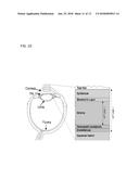 Scanning Method for Uniform, Normal-Incidence Imaging of Spherical Surface     with a Single Beam diagram and image