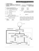 System and Method for Eye Tracking During Retinal Imaging diagram and image