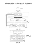 System and Method for Eye Tracking During Retinal Imaging diagram and image