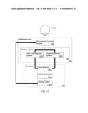 System and Method for Eye Tracking During Retinal Imaging diagram and image