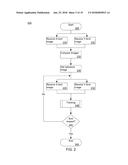 System and Method for Eye Tracking During Retinal Imaging diagram and image