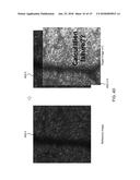 System and Method for Eye Tracking During Retinal Imaging diagram and image