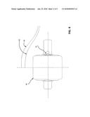 IMPLANTABLE MEDICAL DEVICE SYSTEM diagram and image