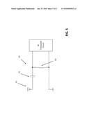 IMPLANTABLE MEDICAL DEVICE SYSTEM diagram and image