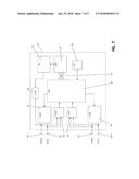 IMPLANTABLE MEDICAL DEVICE SYSTEM diagram and image