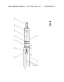 IMPLANTABLE MEDICAL DEVICE SYSTEM diagram and image