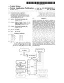 INSTRUMENT FOR ACQUIRING CO-REGISTERED ORTHOGONAL FLUORESCENCE AND     PHOTOACOUSTIC VOLUMETRIC PROJECTIONS OF TISSUE AND METHODS OF ITS USE diagram and image