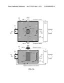 INSTRUMENT FOR ACQUIRING CO-REGISTERED ORTHOGONAL FLUORESCENCE AND     PHOTOACOUSTIC VOLUMETRIC PROJECTIONS OF TISSUE AND METHODS OF ITS USE diagram and image