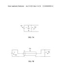 INSTRUMENT FOR ACQUIRING CO-REGISTERED ORTHOGONAL FLUORESCENCE AND     PHOTOACOUSTIC VOLUMETRIC PROJECTIONS OF TISSUE AND METHODS OF ITS USE diagram and image