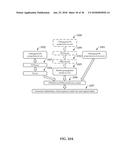 INSTRUMENT FOR ACQUIRING CO-REGISTERED ORTHOGONAL FLUORESCENCE AND     PHOTOACOUSTIC VOLUMETRIC PROJECTIONS OF TISSUE AND METHODS OF ITS USE diagram and image