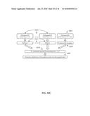 INSTRUMENT FOR ACQUIRING CO-REGISTERED ORTHOGONAL FLUORESCENCE AND     PHOTOACOUSTIC VOLUMETRIC PROJECTIONS OF TISSUE AND METHODS OF ITS USE diagram and image