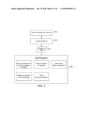 SYSTEM, METHOD AND APPLICATIONS INVOLVING IDENTIFICATION OF BIOLOGICAL     CIRCUITS SUCH AS NEUROLOGICAL CHARACTERISTICS diagram and image