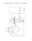 SYSTEM, METHOD AND APPLICATIONS INVOLVING IDENTIFICATION OF BIOLOGICAL     CIRCUITS SUCH AS NEUROLOGICAL CHARACTERISTICS diagram and image