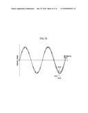 ELECTRIC MOTOR CAPABLE OF REDUCING COGGING TORQUE diagram and image