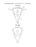 ELECTRIC MOTOR CAPABLE OF REDUCING COGGING TORQUE diagram and image