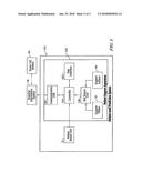 PATIENT-NEED PREDICTION SYSTEM diagram and image