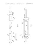 HEATING/SENSING CATHETER APPARATUS FOR MINIMALLY INVASIVE APPLICATIONS diagram and image