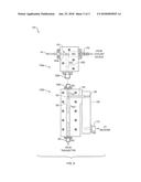 HEATING/SENSING CATHETER APPARATUS FOR MINIMALLY INVASIVE APPLICATIONS diagram and image