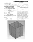 REAL-TIME IMAGING SYSTEM FOR MONITORING AND CONTROL OF THERMAL THERAPY     TREATMENTS diagram and image