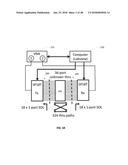 REAL-TIME IMAGING SYSTEM FOR MONITORING AND CONTROL OF THERMAL THERAPY     TREATMENTS diagram and image