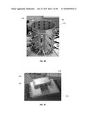 REAL-TIME IMAGING SYSTEM FOR MONITORING AND CONTROL OF THERMAL THERAPY     TREATMENTS diagram and image