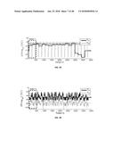 REAL-TIME IMAGING SYSTEM FOR MONITORING AND CONTROL OF THERMAL THERAPY     TREATMENTS diagram and image