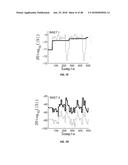 REAL-TIME IMAGING SYSTEM FOR MONITORING AND CONTROL OF THERMAL THERAPY     TREATMENTS diagram and image