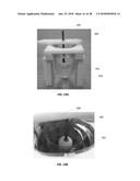 REAL-TIME IMAGING SYSTEM FOR MONITORING AND CONTROL OF THERMAL THERAPY     TREATMENTS diagram and image