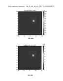 REAL-TIME IMAGING SYSTEM FOR MONITORING AND CONTROL OF THERMAL THERAPY     TREATMENTS diagram and image