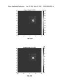 REAL-TIME IMAGING SYSTEM FOR MONITORING AND CONTROL OF THERMAL THERAPY     TREATMENTS diagram and image