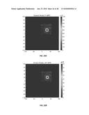 REAL-TIME IMAGING SYSTEM FOR MONITORING AND CONTROL OF THERMAL THERAPY     TREATMENTS diagram and image