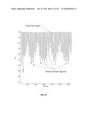 REAL-TIME IMAGING SYSTEM FOR MONITORING AND CONTROL OF THERMAL THERAPY     TREATMENTS diagram and image