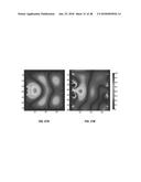 REAL-TIME IMAGING SYSTEM FOR MONITORING AND CONTROL OF THERMAL THERAPY     TREATMENTS diagram and image