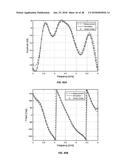 REAL-TIME IMAGING SYSTEM FOR MONITORING AND CONTROL OF THERMAL THERAPY     TREATMENTS diagram and image