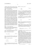 REAL-TIME IMAGING SYSTEM FOR MONITORING AND CONTROL OF THERMAL THERAPY     TREATMENTS diagram and image