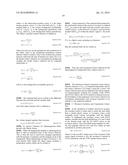 REAL-TIME IMAGING SYSTEM FOR MONITORING AND CONTROL OF THERMAL THERAPY     TREATMENTS diagram and image