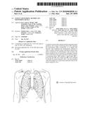 PATIENT MONITORING METHOD AND MONITORING DEVICE diagram and image