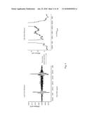 PATIENT MONITORING METHOD AND MONITORING DEVICE diagram and image