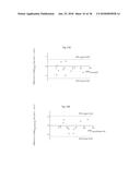 PATIENT MONITORING METHOD AND MONITORING DEVICE diagram and image