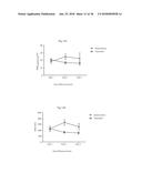 PATIENT MONITORING METHOD AND MONITORING DEVICE diagram and image