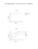 PATIENT MONITORING METHOD AND MONITORING DEVICE diagram and image