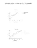 PATIENT MONITORING METHOD AND MONITORING DEVICE diagram and image