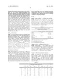 PATIENT MONITORING METHOD AND MONITORING DEVICE diagram and image