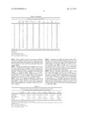 PATIENT MONITORING METHOD AND MONITORING DEVICE diagram and image