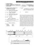 PRESSURE SENSING GUIDEWIRE AND METHODS FOR CALCULATING FRACTIONAL FLOW     RESERVE diagram and image