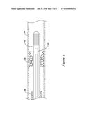 PRESSURE SENSING GUIDEWIRE AND METHODS FOR CALCULATING FRACTIONAL FLOW     RESERVE diagram and image