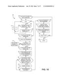 IDENTIFYING AMBIGUOUS CARDIAC SIGNALS FOR ELECTROPHYSIOLOGIC MAPPING diagram and image